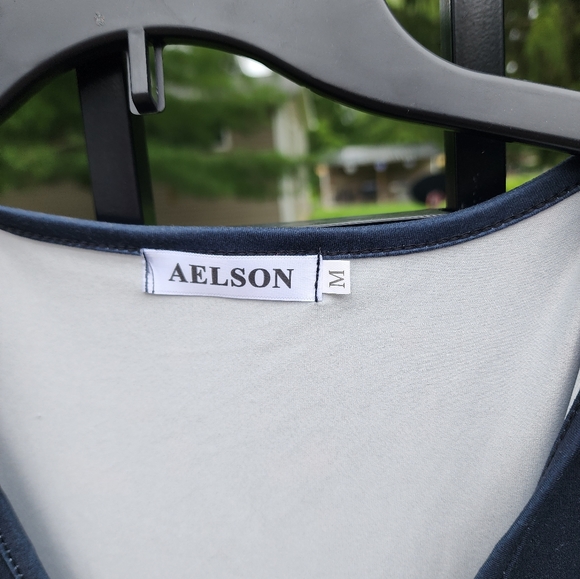 Sundress - Picture 7 of 7